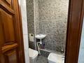 3-комнатная квартира · 76 м² · 3/5 этаж, мкр Мамыр, Спартивная 2 — Яссауй за 44.5 млн ₸ в Алматы, Ауэзовский р-н — фото 37