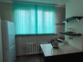 3-комнатная квартира · 76 м² · 3/5 этаж, мкр Мамыр, Спартивная 2 — Яссауй за 44.5 млн ₸ в Алматы, Ауэзовский р-н — фото 38