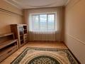 3-комнатная квартира · 76 м² · 3/5 этаж, мкр Мамыр, Спартивная 2 — Яссауй за 44.5 млн ₸ в Алматы, Ауэзовский р-н — фото 3