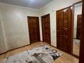 3-комнатная квартира · 76 м² · 3/5 этаж, мкр Мамыр, Спартивная 2 — Яссауй за 44.5 млн ₸ в Алматы, Ауэзовский р-н — фото 5