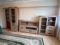 3-комнатная квартира · 76 м² · 3/5 этаж, мкр Мамыр, Спартивная 2 — Яссауй за 44.5 млн ₸ в Алматы, Ауэзовский р-н — фото 6