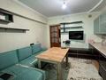 3-комнатная квартира · 76 м² · 3/5 этаж, мкр Мамыр, Спартивная 2 — Яссауй за 44.5 млн ₸ в Алматы, Ауэзовский р-н — фото 8