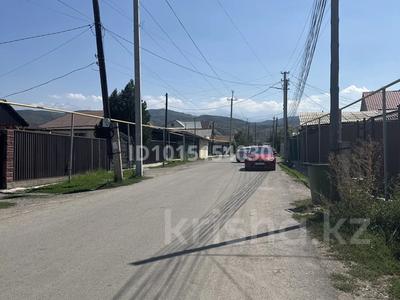 Участок · 6 соток, Амангельды 89 — Талгарский район с Туздыбастау за 30 млн ₸ в Алматы