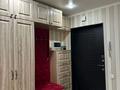 3-комнатная квартира · 74 м² · 4/4 этаж, мкр Пригородный, Мкр Е 496 10 — Хусейн Бен Талал за 40 млн ₸ в Астане, Есильский р-н — фото 2