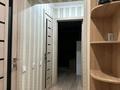 3-комнатная квартира · 74 м² · 4/4 этаж, мкр Пригородный, Мкр Е 496 10 — Хусейн Бен Талал за 40 млн ₸ в Астане, Есильский р-н — фото 3