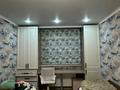 3-комнатная квартира · 74 м² · 4/4 этаж, мкр Пригородный, Мкр Е 496 10 — Хусейн Бен Талал за 40 млн ₸ в Астане, Есильский р-н — фото 4