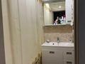 3-комнатная квартира · 74 м² · 4/4 этаж, мкр Пригородный, Мкр Е 496 10 — Хусейн Бен Талал за 40 млн ₸ в Астане, Есильский р-н — фото 6
