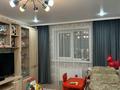 3-комнатная квартира · 74 м² · 4/4 этаж, мкр Пригородный, Мкр Е 496 10 — Хусейн Бен Талал за 40 млн ₸ в Астане, Есильский р-н — фото 7