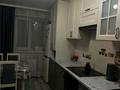 3-комнатная квартира · 74 м² · 4/4 этаж, мкр Пригородный, Мкр Е 496 10 — Хусейн Бен Талал за 40 млн ₸ в Астане, Есильский р-н — фото 9