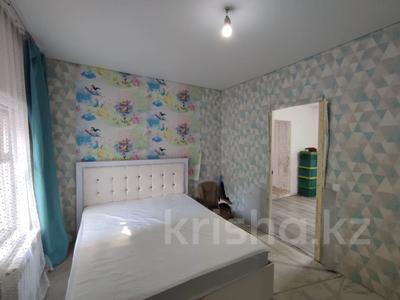 Отдельный дом · 2 комнаты · 54 м² · 3.2 сот., Шипина — 12 месяцев 11 школа Шипина/Баймагомбетова за 13.5 млн ₸ в Костанае