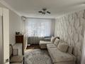 3-комнатная квартира · 61 м² · 1/5 этаж, Габдуллина за 30 млн ₸ в Астане, р-н Байконур