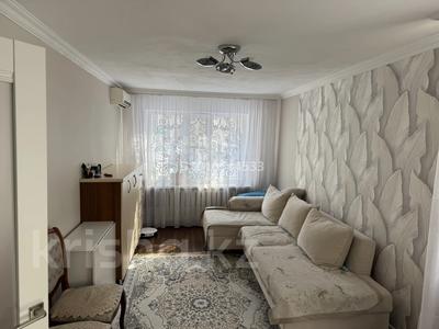 3-комнатная квартира · 61 м² · 1/5 этаж, Габдуллина за 30 млн ₸ в Астане, р-н Байконур