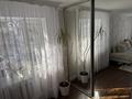 3-комнатная квартира · 61 м² · 1/5 этаж, Габдуллина за 30 млн ₸ в Астане, р-н Байконур — фото 2
