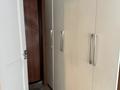 3-комнатная квартира · 61 м² · 1/5 этаж, Габдуллина за 30 млн ₸ в Астане, р-н Байконур — фото 3