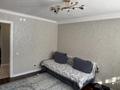 3-комнатная квартира · 61 м² · 1/5 этаж, Габдуллина за 30 млн ₸ в Астане, р-н Байконур — фото 4