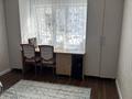 3-комнатная квартира · 61 м² · 1/5 этаж, Габдуллина за 30 млн ₸ в Астане, р-н Байконур — фото 5