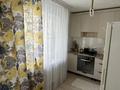 3-комнатная квартира · 61 м² · 1/5 этаж, Габдуллина за 30 млн ₸ в Астане, р-н Байконур — фото 7