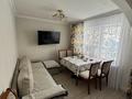 3-комнатная квартира · 61 м² · 1/5 этаж, Габдуллина за 30 млн ₸ в Астане, р-н Байконур — фото 8