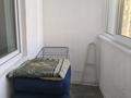 1-бөлмелі пәтер · 27 м² · 4/12 қабат, Кошкарбаева 39в/1, бағасы: 180 000 ₸ в  — фото 12