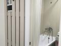 1-бөлмелі пәтер · 27 м² · 4/12 қабат, Кошкарбаева 39в/1, бағасы: 180 000 ₸ в  — фото 13