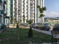 1-бөлмелі пәтер · 27 м² · 4/12 қабат, Кошкарбаева 39в/1, бағасы: 180 000 ₸ в  — фото 17