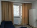 1-бөлмелі пәтер · 27 м² · 4/12 қабат, Кошкарбаева 39в/1, бағасы: 180 000 ₸ в  — фото 3