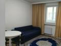 1-бөлмелі пәтер · 27 м² · 4/12 қабат, Кошкарбаева 39в/1, бағасы: 180 000 ₸ в  — фото 6