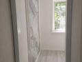 3-бөлмелі пәтер · 67 м² · 1/5 қабат, Металлургов 10, бағасы: 16 млн ₸ в Темиртау — фото 2