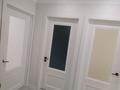 3-бөлмелі пәтер · 67 м² · 1/5 қабат, Металлургов 10, бағасы: 16 млн ₸ в Темиртау — фото 3