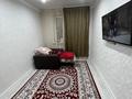 3-бөлмелі пәтер · 67 м² · 1/5 қабат, Металлургов 10, бағасы: 16 млн ₸ в Темиртау — фото 8