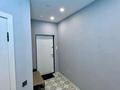 2-комнатная квартира · 55 м² · 5/14 этаж, мкр Акбулак 55 — Байтерекова за 250 000 ₸ в Алматы, Алатауский р-н