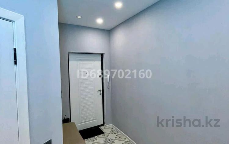 2-комнатная квартира · 55 м² · 5/14 этаж, мкр Акбулак 55 — Байтерекова за 250 000 ₸ в Алматы, Алатауский р-н — фото 2