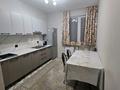 2-комнатная квартира · 55 м² · 5/14 этаж, мкр Акбулак 55 — Байтерекова за 250 000 ₸ в Алматы, Алатауский р-н — фото 8