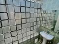 2-комнатная квартира · 55 м² · 5/14 этаж, мкр Акбулак 55 — Байтерекова за 250 000 ₸ в Алматы, Алатауский р-н — фото 3