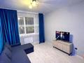 2-комнатная квартира · 55 м² · 5/14 этаж, мкр Акбулак 55 — Байтерекова за 250 000 ₸ в Алматы, Алатауский р-н — фото 4