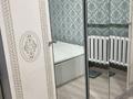 2-комнатная квартира · 51 м², Караменде би 16 — Школа Искусство рядом за 14.5 млн ₸ в Балхаше — фото 5