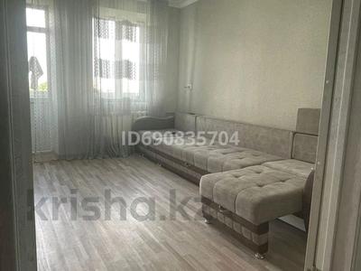 2-комнатная квартира · 51 м², Караменде би 16 — Школа Искусство рядом за 14.5 млн 〒 в Балхаше