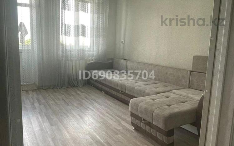 2-комнатная квартира · 51 м², Караменде би 16 — Школа Искусство рядом за 14.5 млн ₸ в Балхаше — фото 7