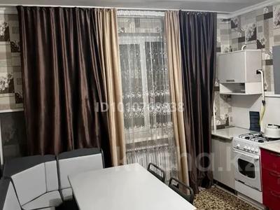 3-бөлмелі пәтер · 80 м² · 1/5 қабат, мкр Астана 20 — Рахимова Аппасовой, бағасы: 18 000 〒 в Таразе