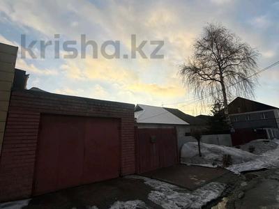 Жеке үй · 3 бөлме · 60 м² · 6 сот., Бажова 93, бағасы: 29.9 млн ₸ в Усть-Каменогорске