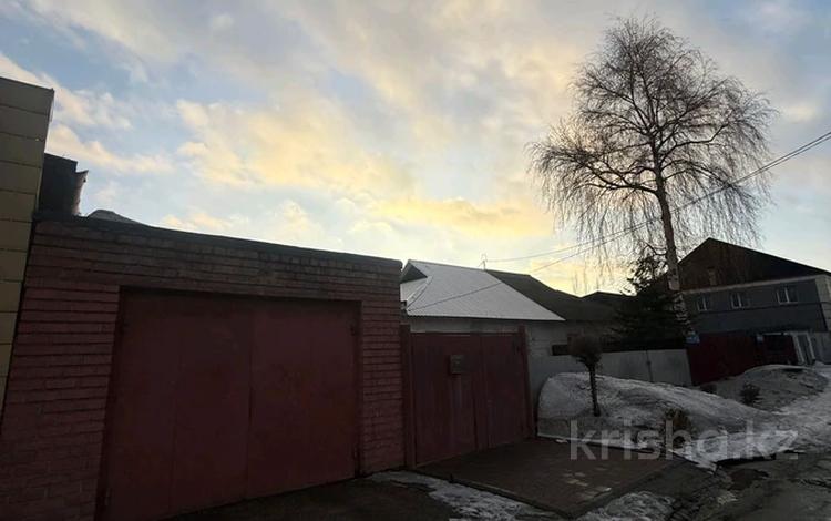 Жеке үй · 3 бөлме · 60 м² · 6 сот., Бажова 93, бағасы: 29.9 млн ₸ в Усть-Каменогорске — фото 2