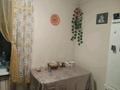 Жеке үй · 3 бөлме · 60 м² · 6 сот., Бажова 93, бағасы: 29.9 млн ₸ в Усть-Каменогорске — фото 22