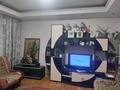 Жеке үй · 3 бөлме · 60 м² · 6 сот., Бажова 93, бағасы: 29.9 млн ₸ в Усть-Каменогорске — фото 23