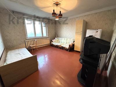 2-бөлмелі пәтер · 49.2 м² · 5/5 қабат, Кошербаева 56а, бағасы: ~ 8.5 млн ₸ в Экибастузе