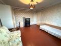 2-бөлмелі пәтер · 49.2 м² · 5/5 қабат, Кошербаева 56а, бағасы: ~ 8.5 млн ₸ в Экибастузе — фото 12