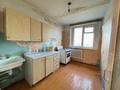 2-бөлмелі пәтер · 49.2 м² · 5/5 қабат, Кошербаева 56а, бағасы: ~ 8.5 млн ₸ в Экибастузе — фото 8