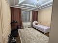 Отдельный дом · 5 комнат · 180 м² · 4 сот., Валиханова 27 за 40 млн ₸ в Байкент — фото 2