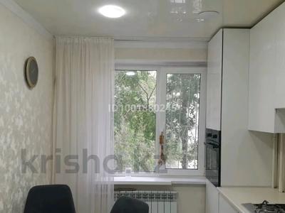 Продажа квартир в Актюбинской обл.: 4-комнатная квартира · 88.3 м² · 3/10 этаж, мкр 11, 11 ш/а. 114 за 28 млн 〒 4-комнатная квартира · 88.3 м² · 3/10 этаж, мкр 11, 11 ш/а. 114 за 28 млн 〒 в Актобе