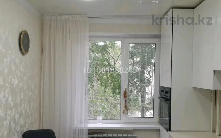 4-комнатная квартира · 88.3 м² · 3/10 этаж, мкр 11, 11 ш/а. 114 за 28 млн 〒 в Актобе — фото 2