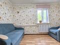 Отдельный дом · 4 комнаты · 71 м² · 20 сот., Бейбитшiлik за 26.8 млн ₸ в Кабанбае Батыра — фото 11